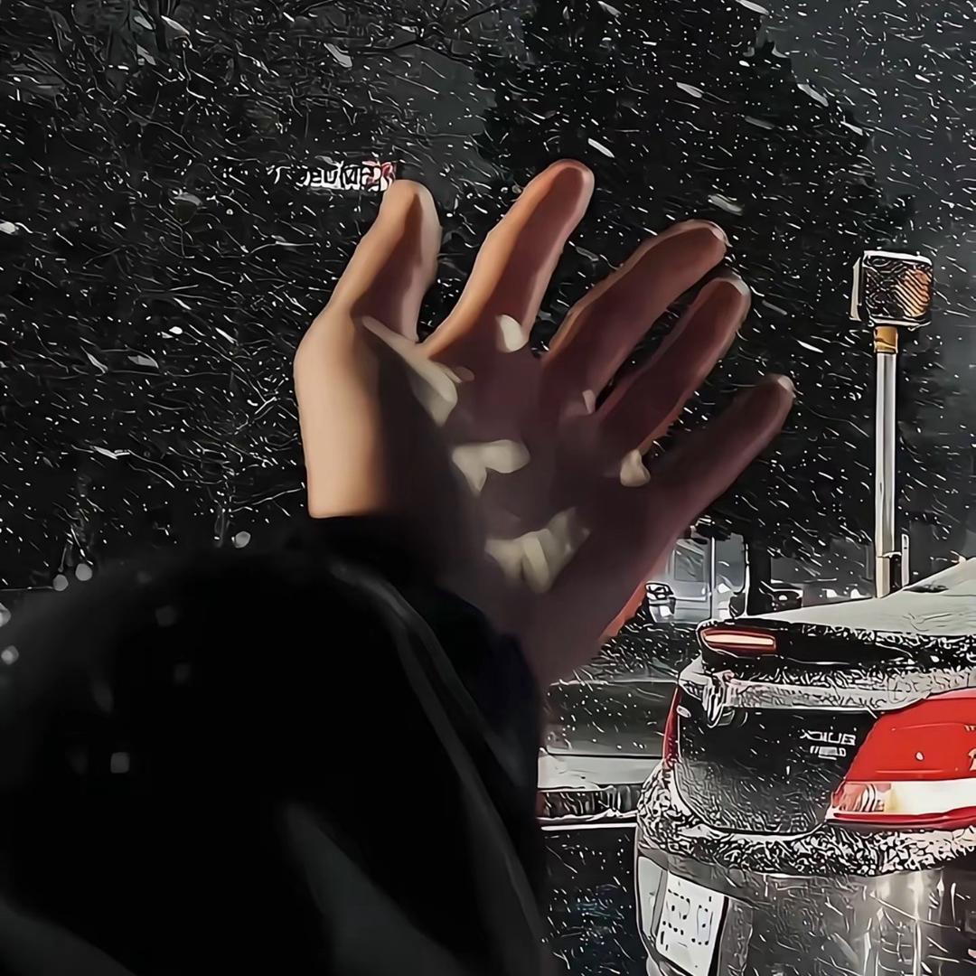 听弦雨