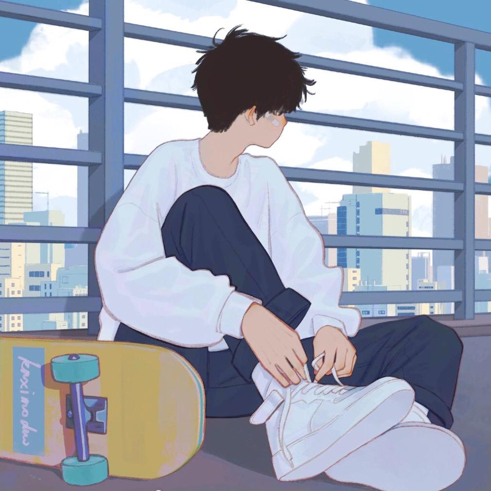 碳烤小肥羊