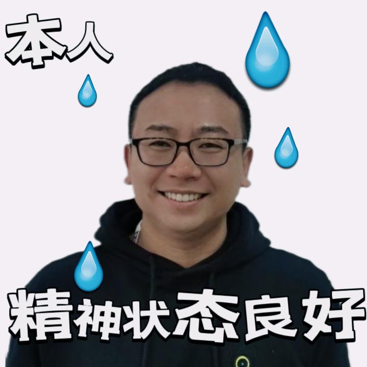 赵帮主帮找车