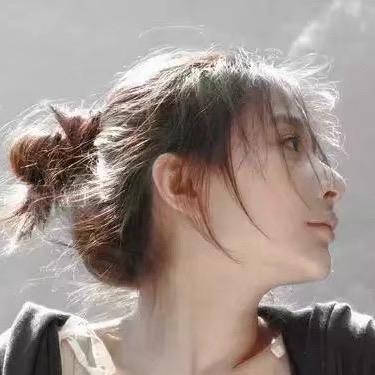 ꧔ꦿ᭄💞那年初见