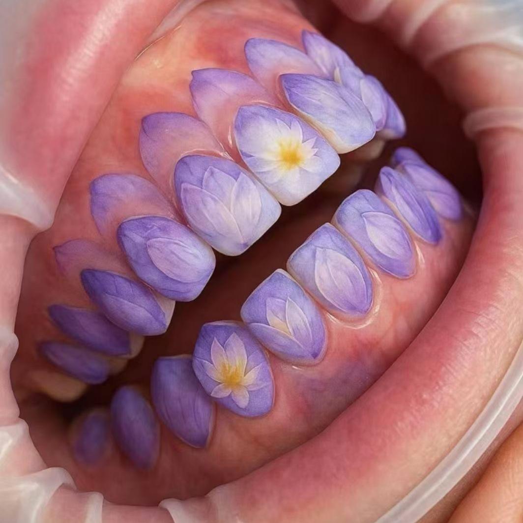 聚芳百货臻选
