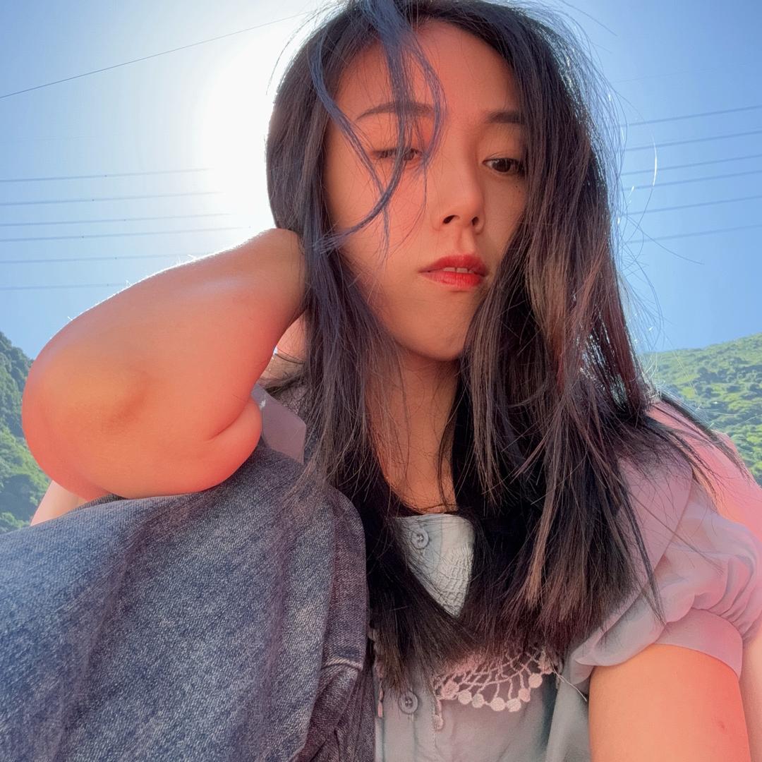 Ms.雪花