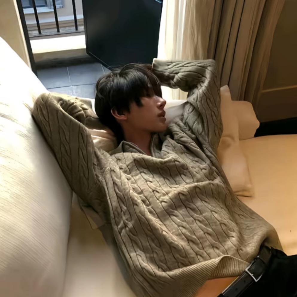已骨犹太