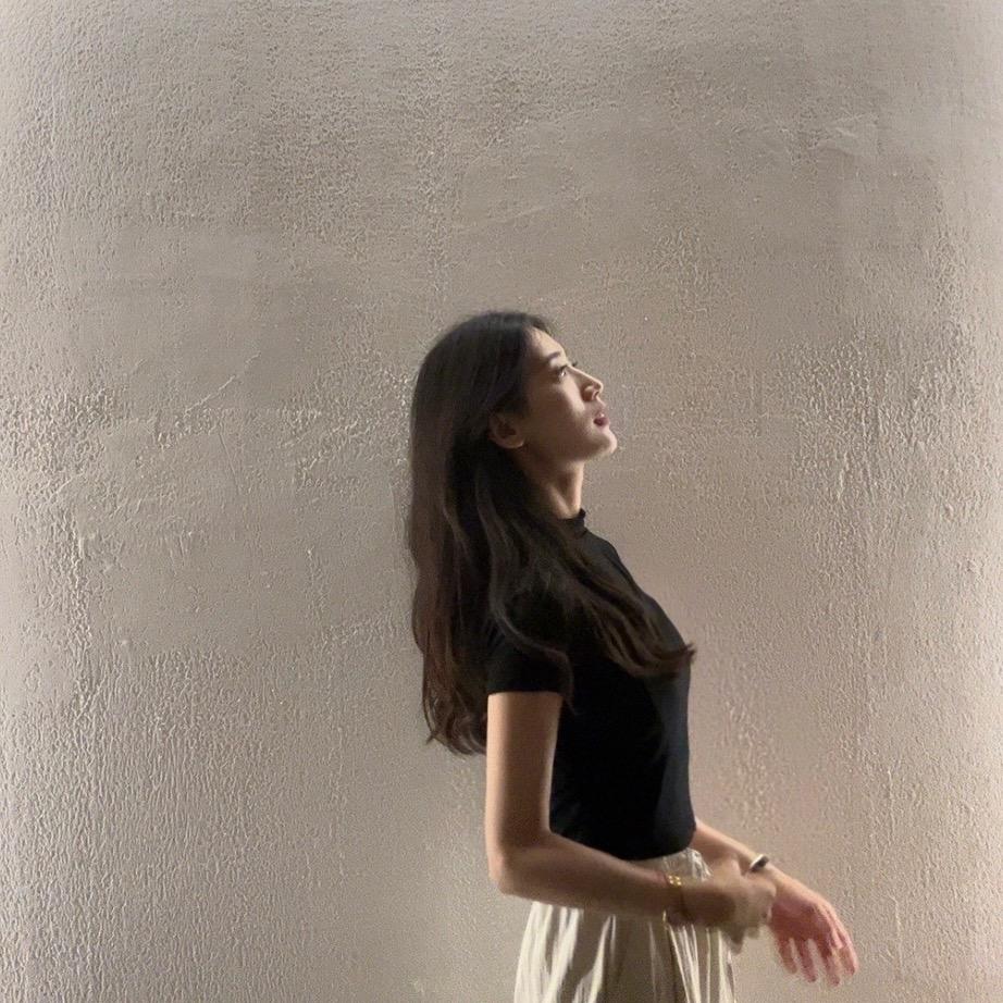 慢慢