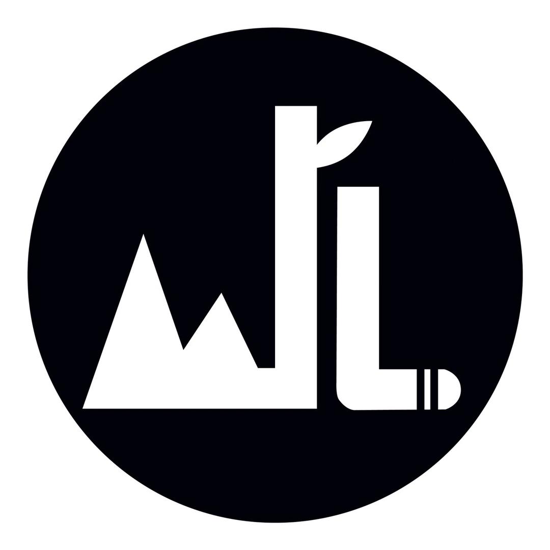 莫伽仑昂迈科技（河北）有限公司户外包专卖店