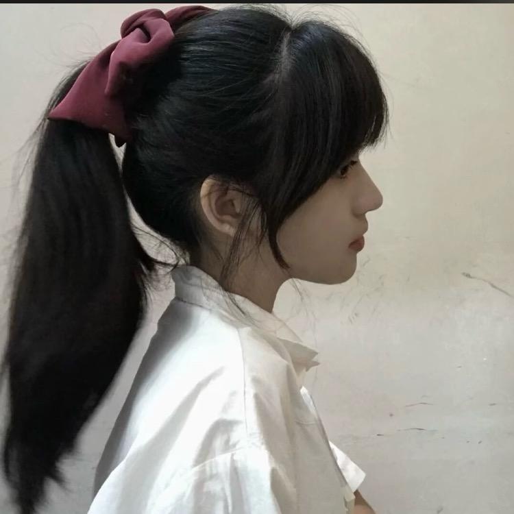 喜你成疾🍃