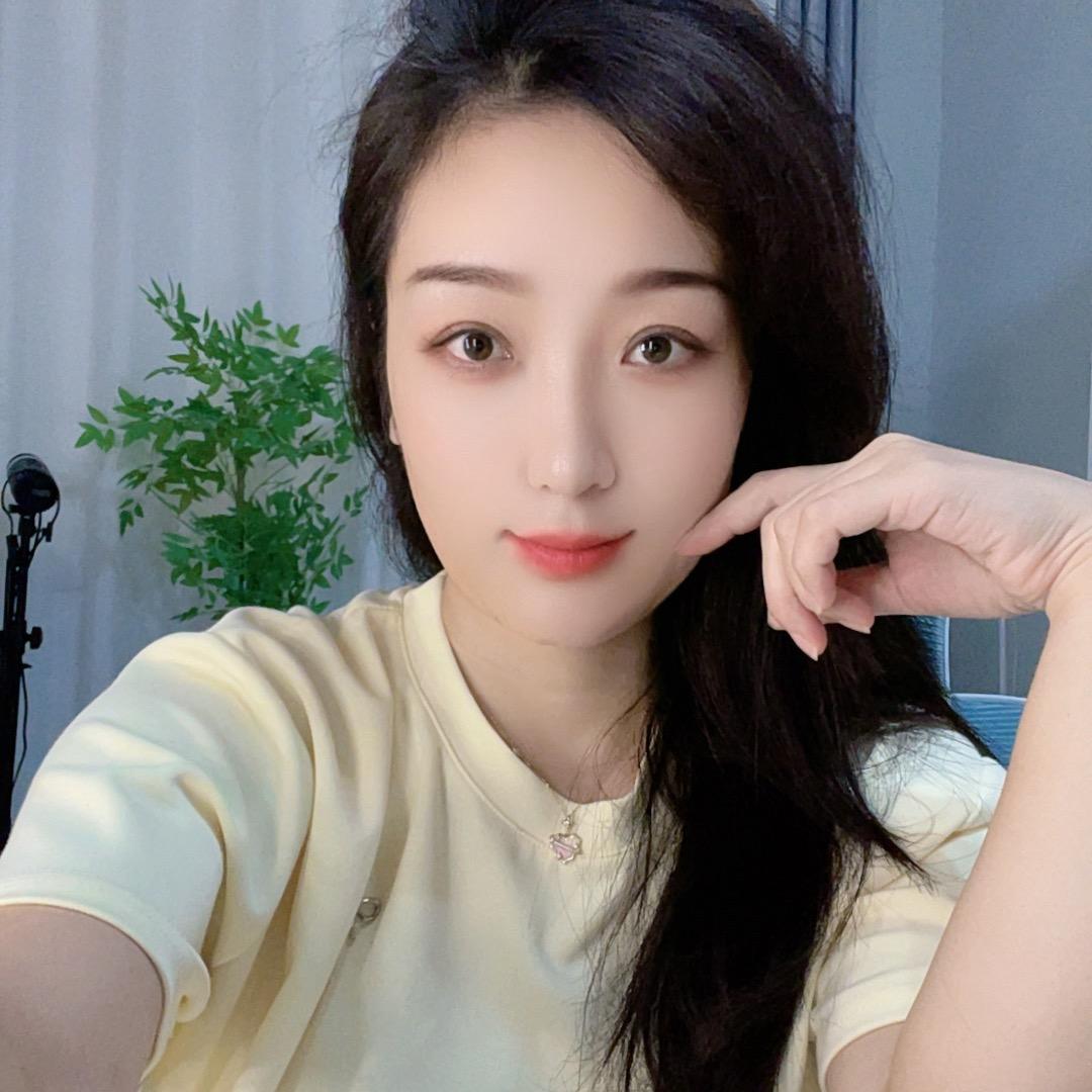 怡怡麻(孕中期)