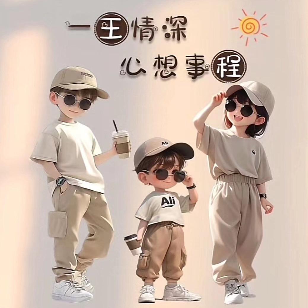 Akira网通追风