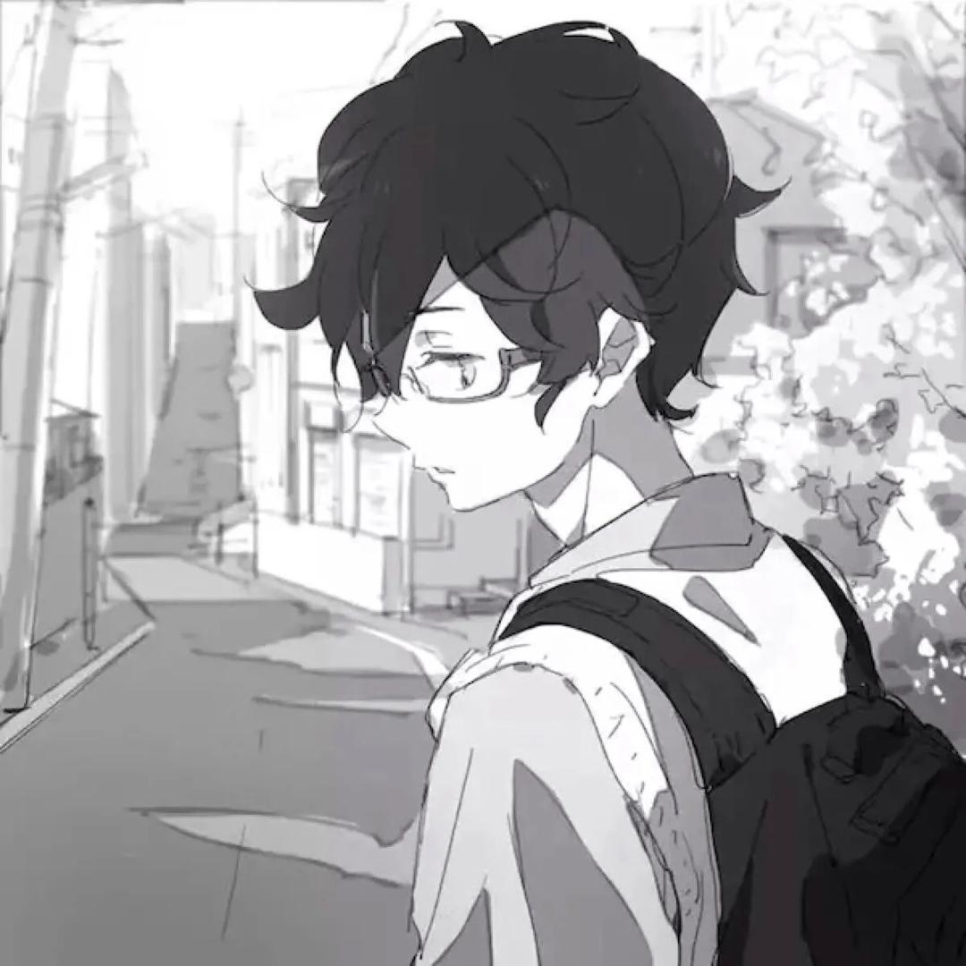 人生长恨水长东