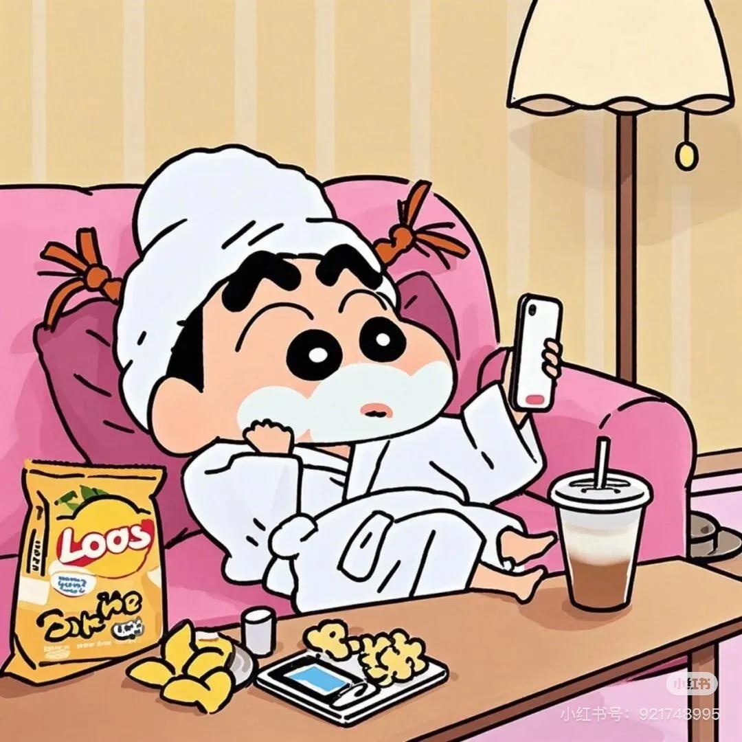 桃桃🍑泡肥虾🦐(唯)