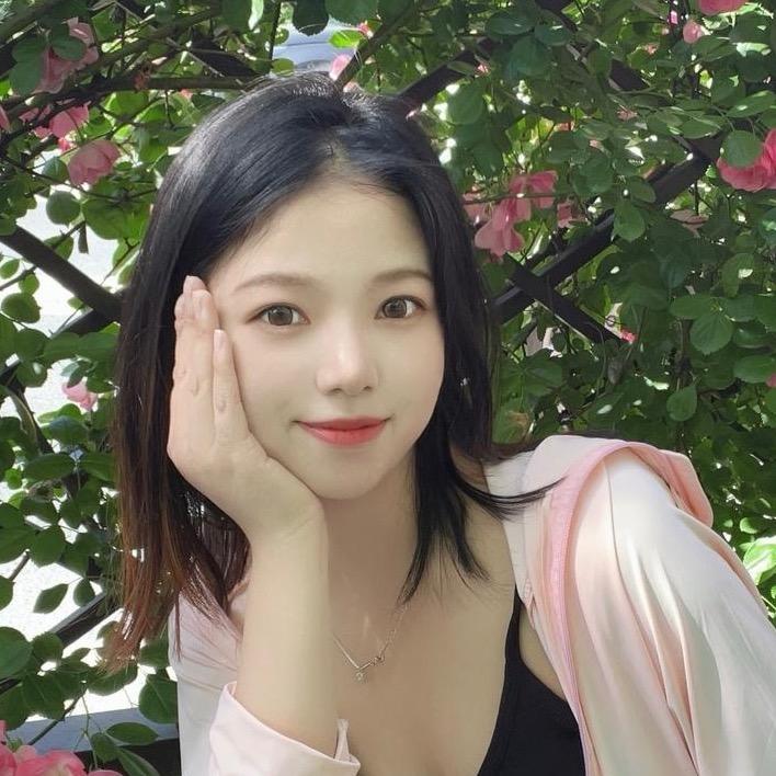 凹凸思思🌼