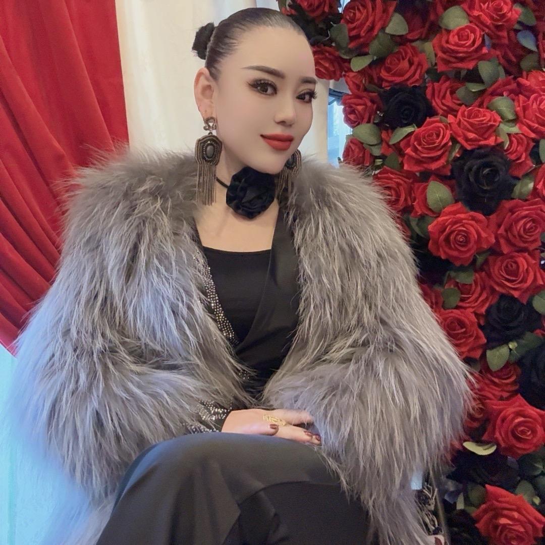 合肥惊付数科电子商务有限公司