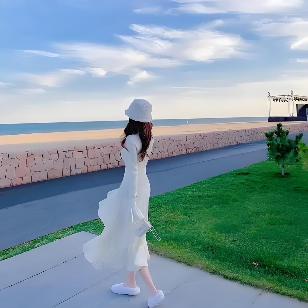 慕尔慕