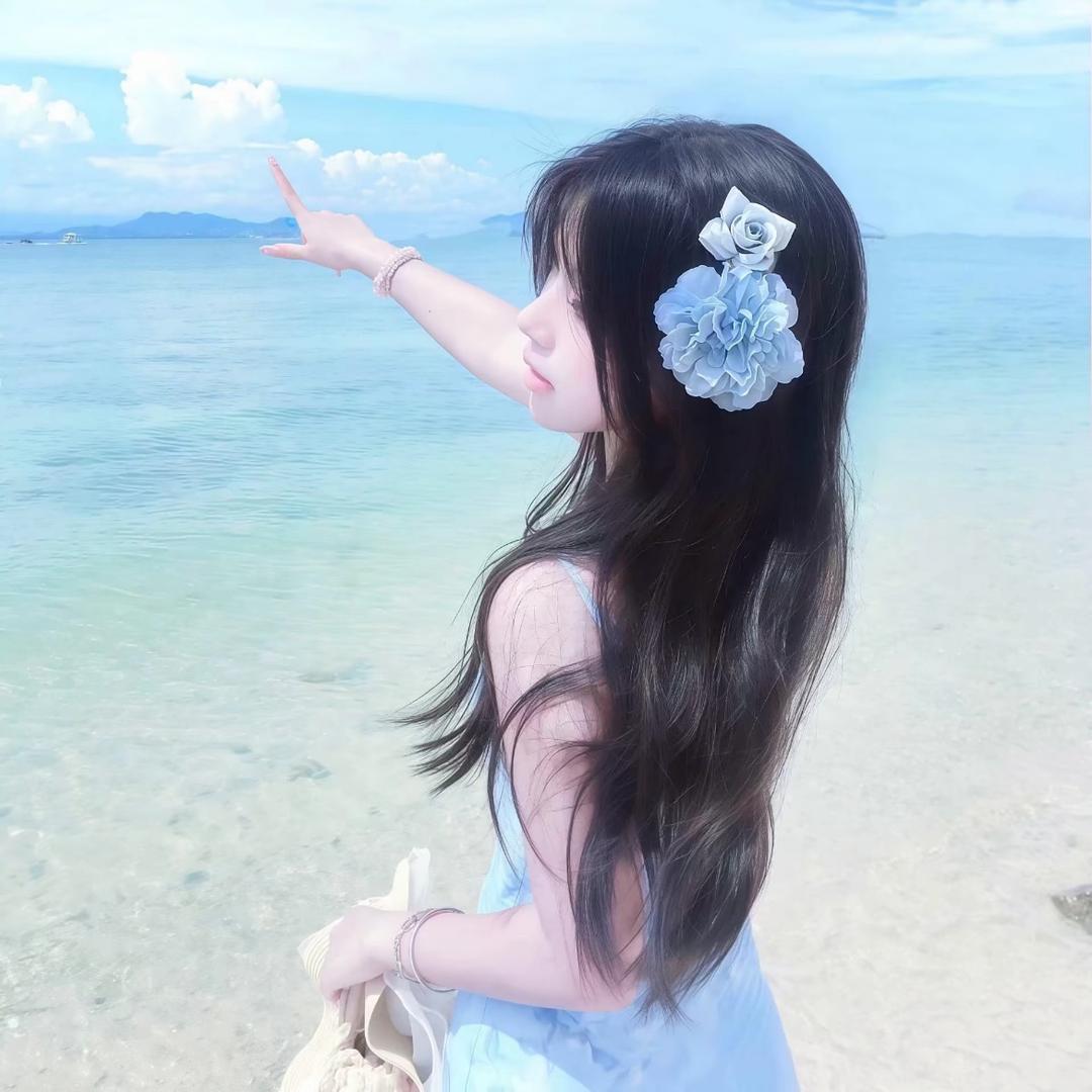 小乖