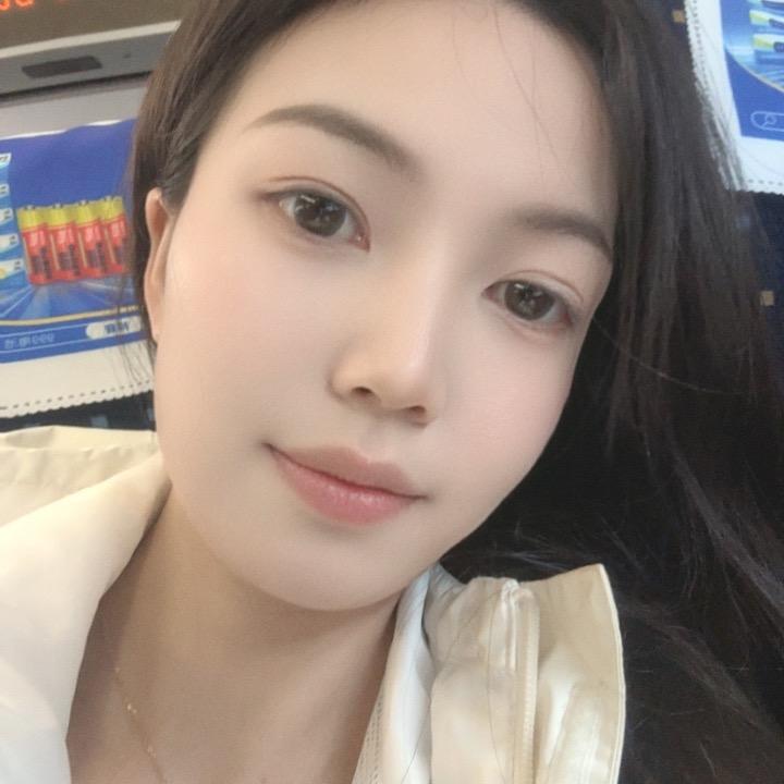 汤圆不圆