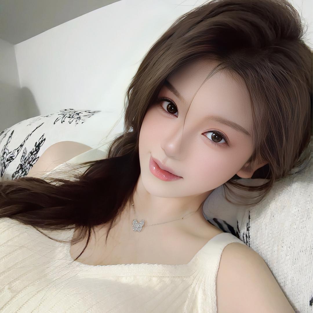 沈允希
