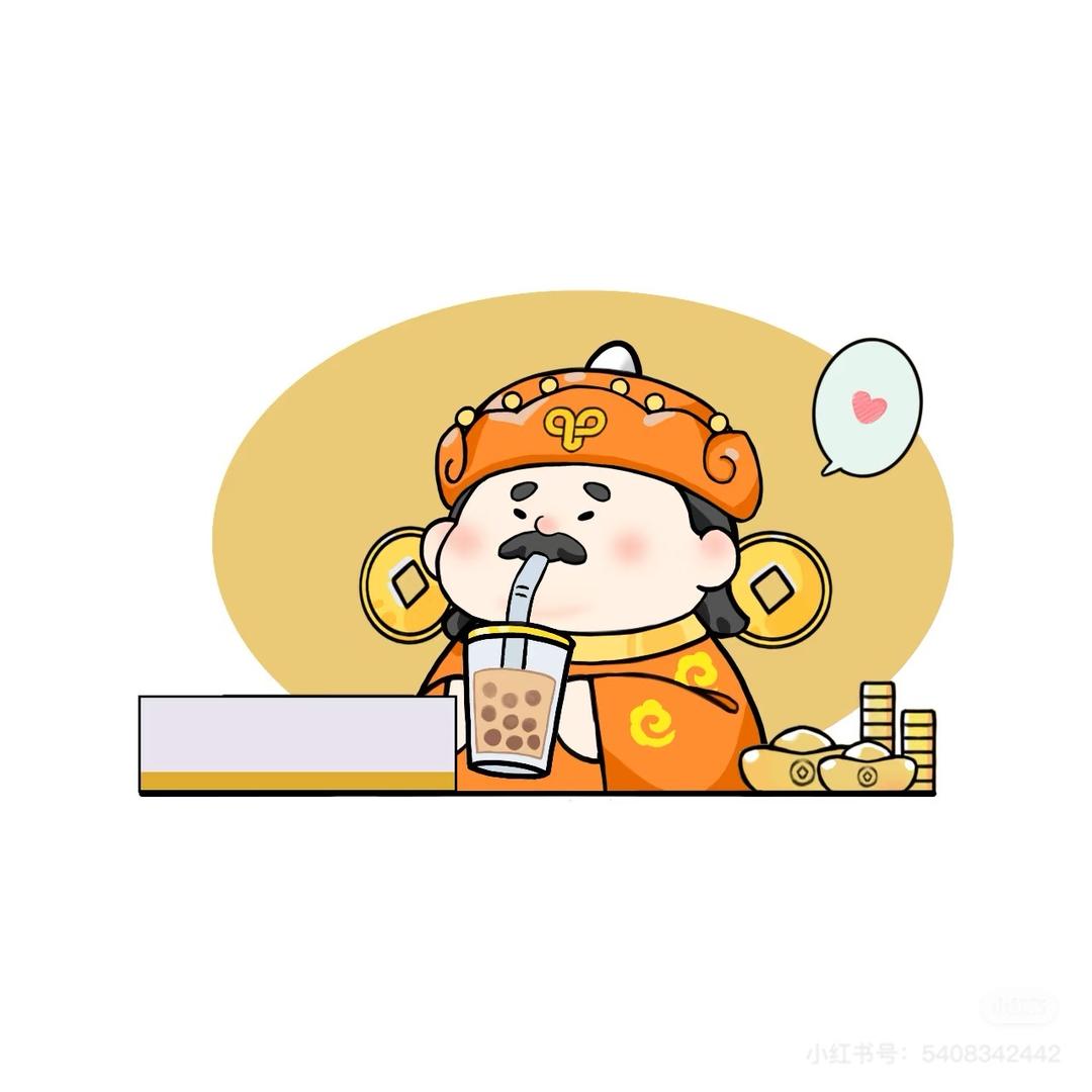 宠贝佳宠物鲜食严选店