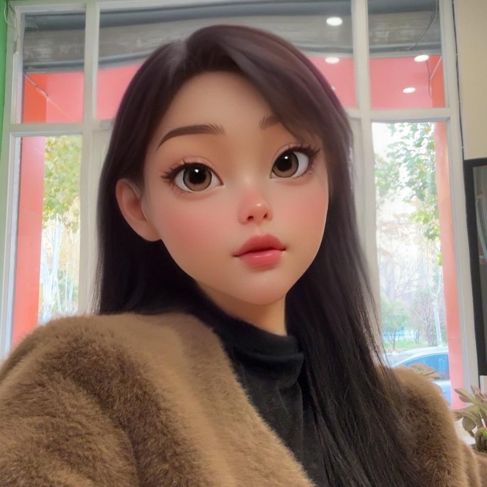 恩鑫