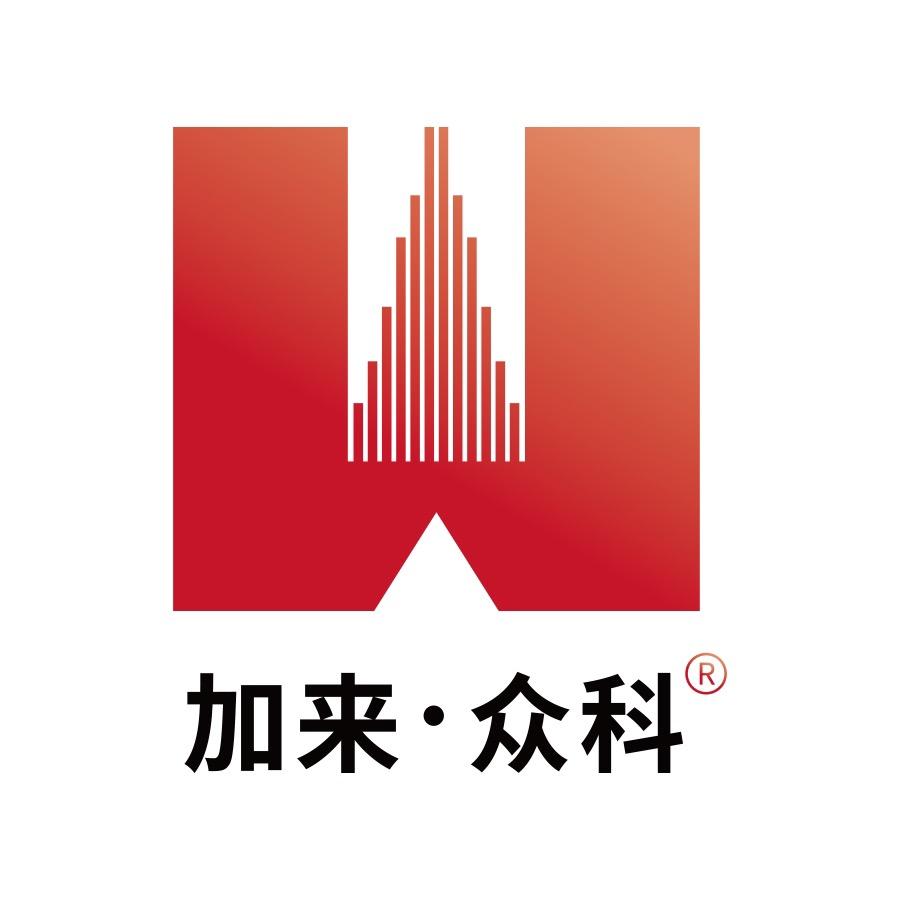 加来众科总店