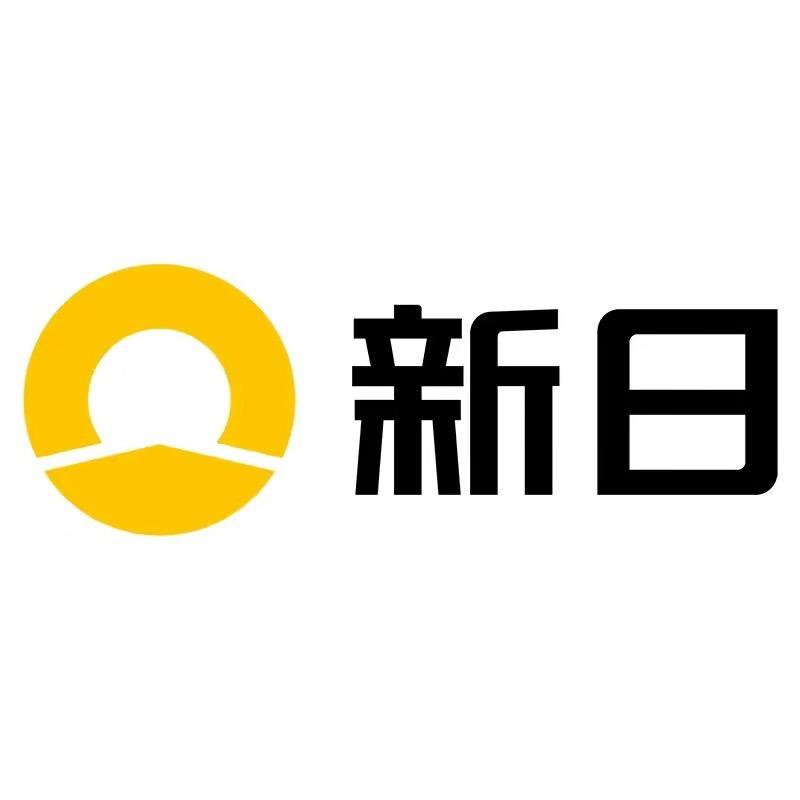 新日洛克菲勒专卖店