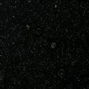 明明.