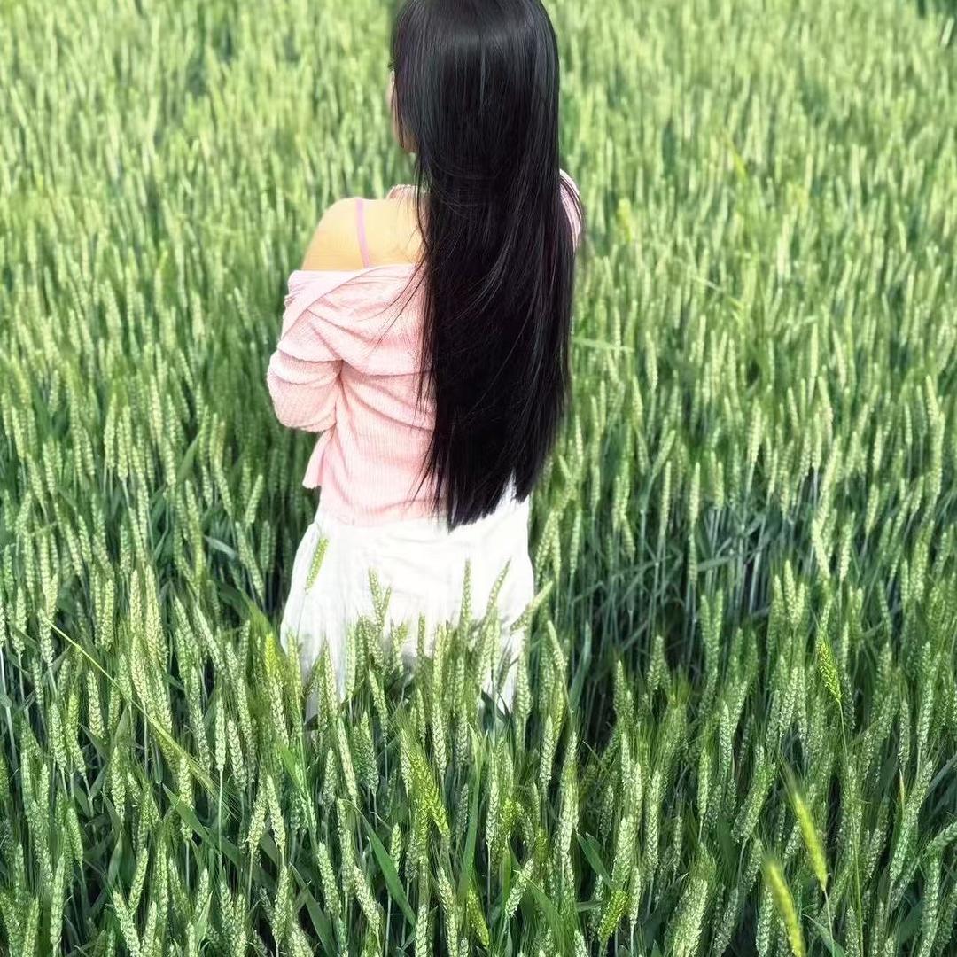 暖暖💐