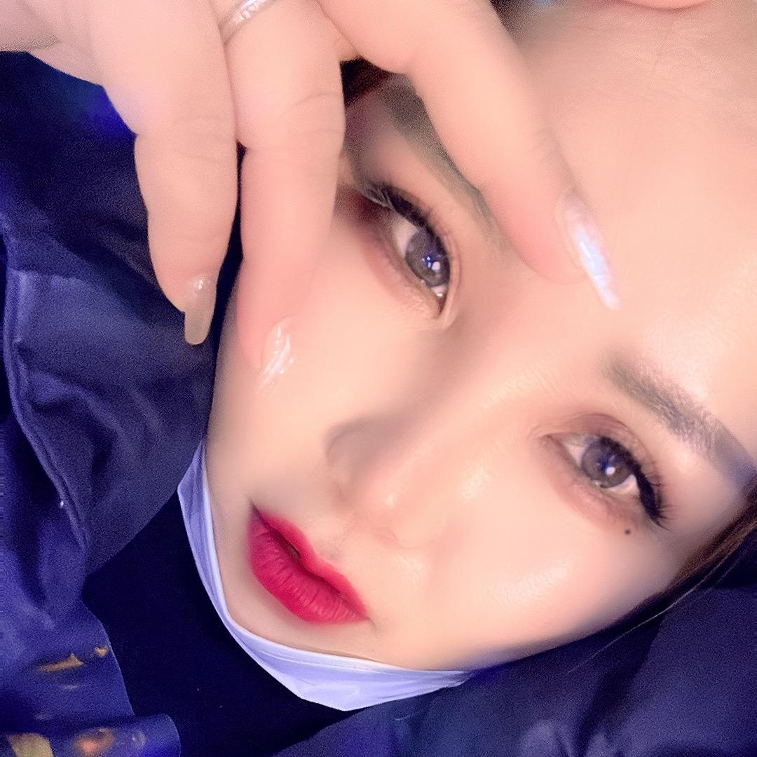 屁蹲儿