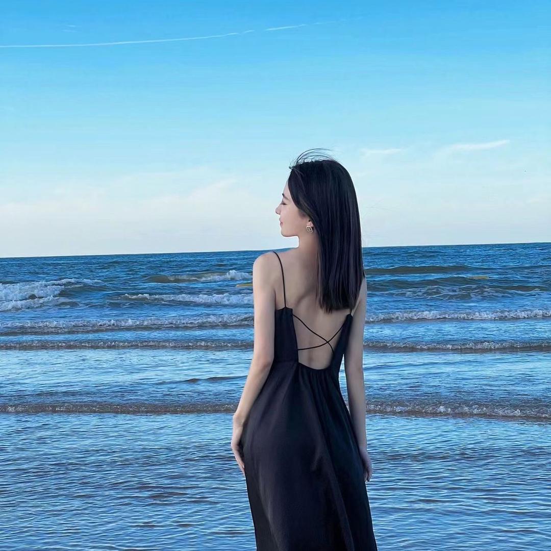 阿超的杂货铺