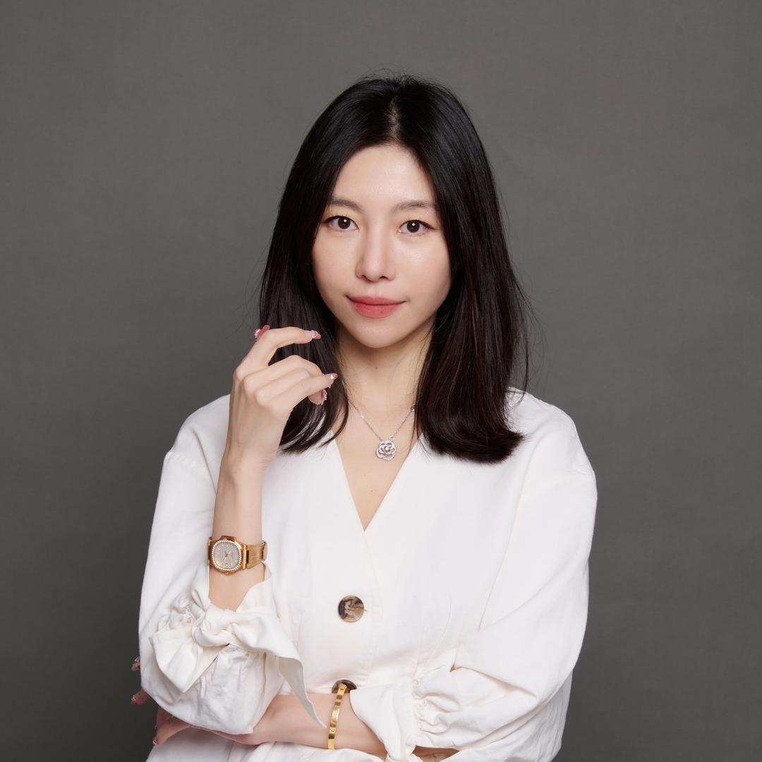 Ada（很会挑）