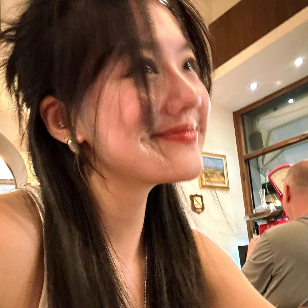 吃薯条吗