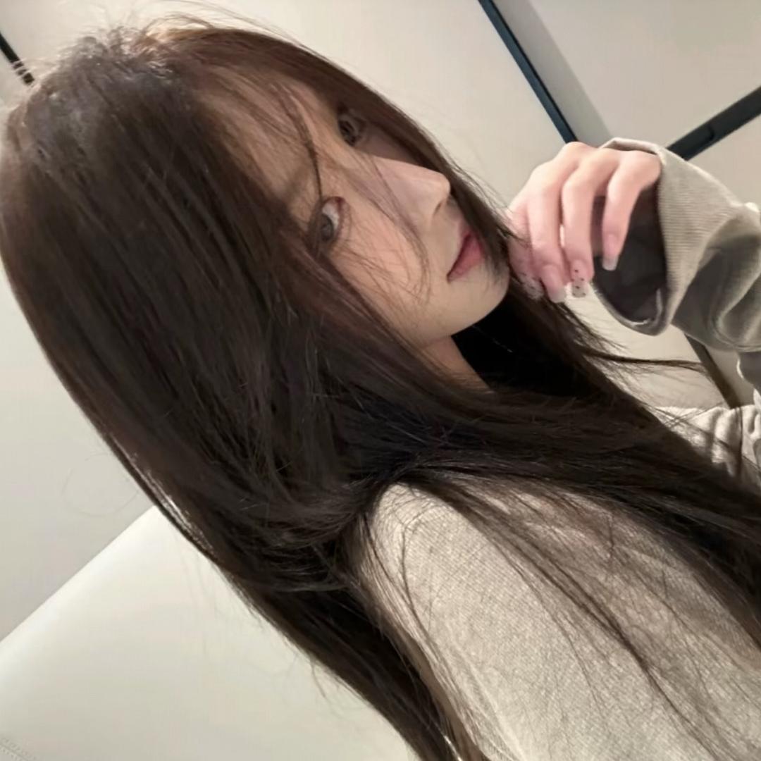 别骗我