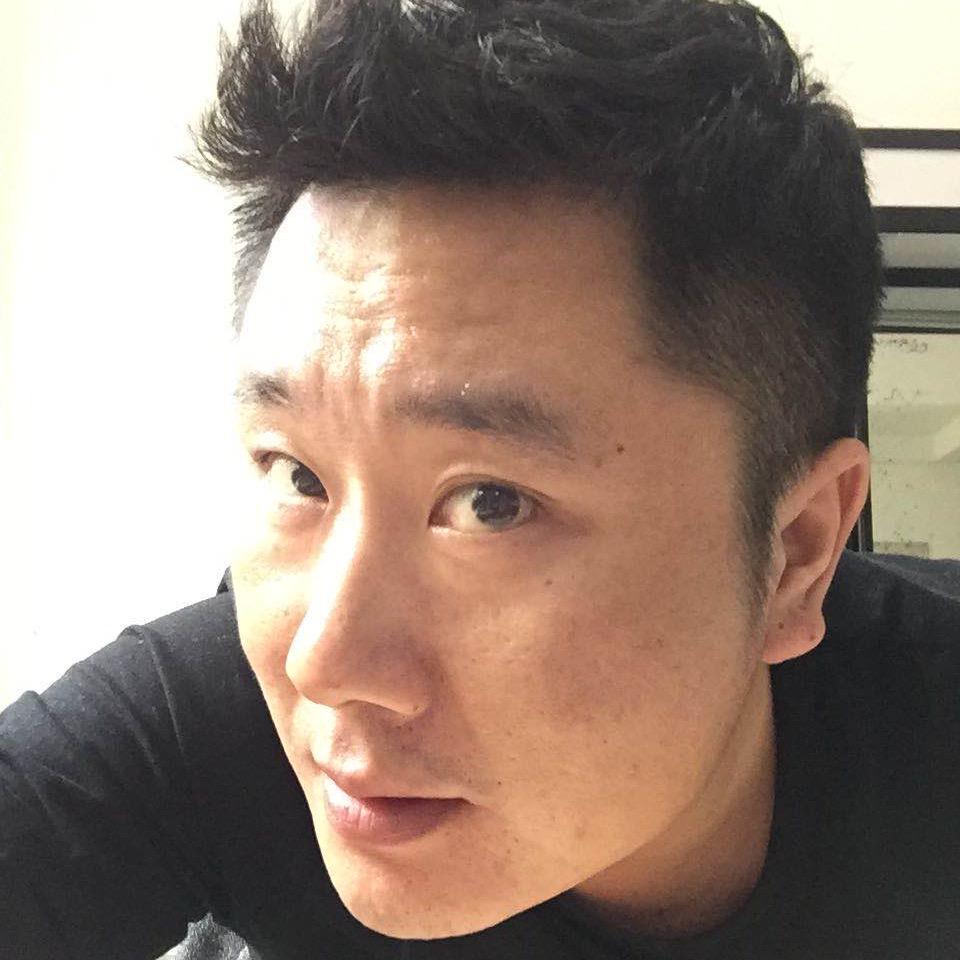 开州区存在家政服务中心
