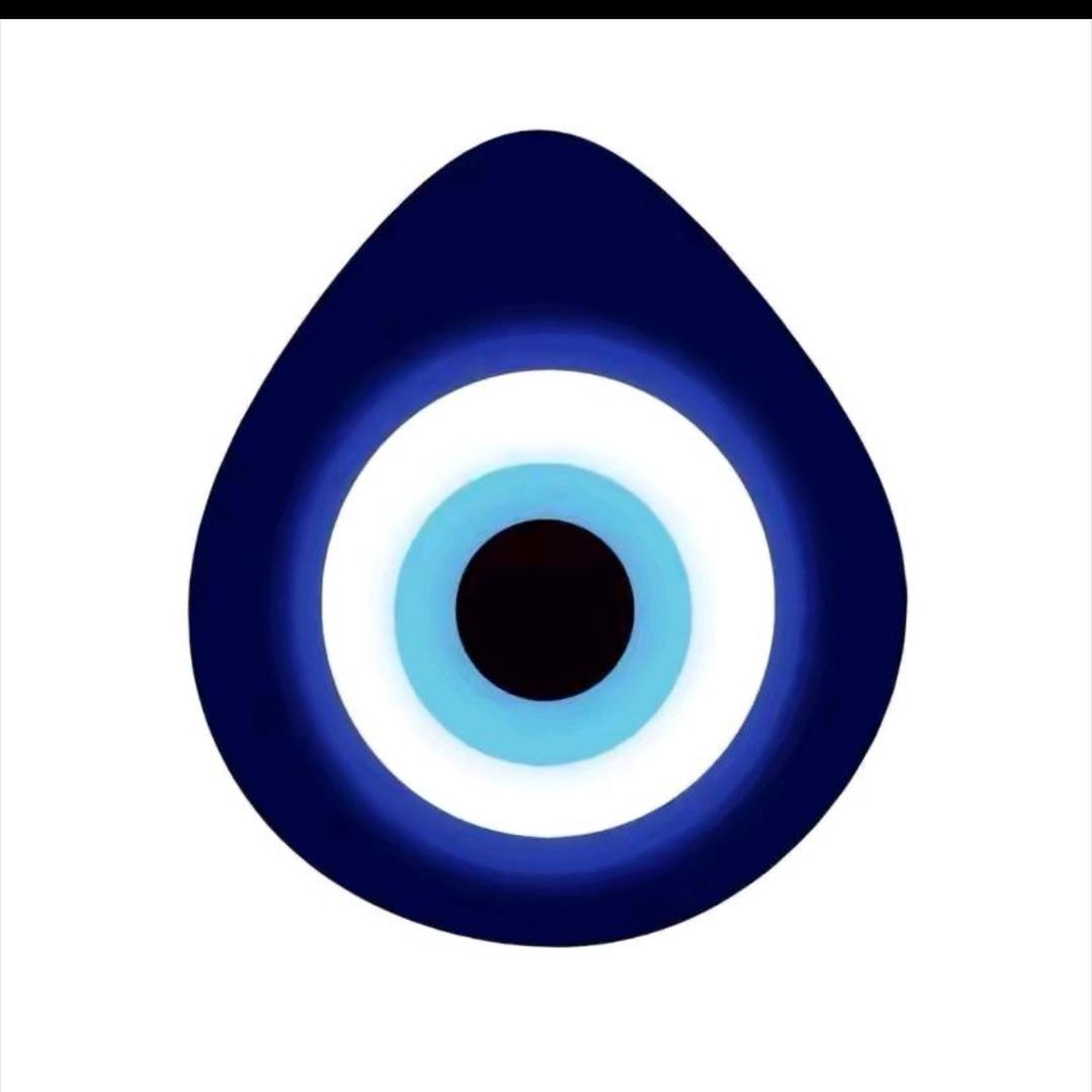 🧿小帕Mother 🧿