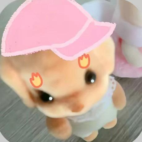 无语三明治🥪