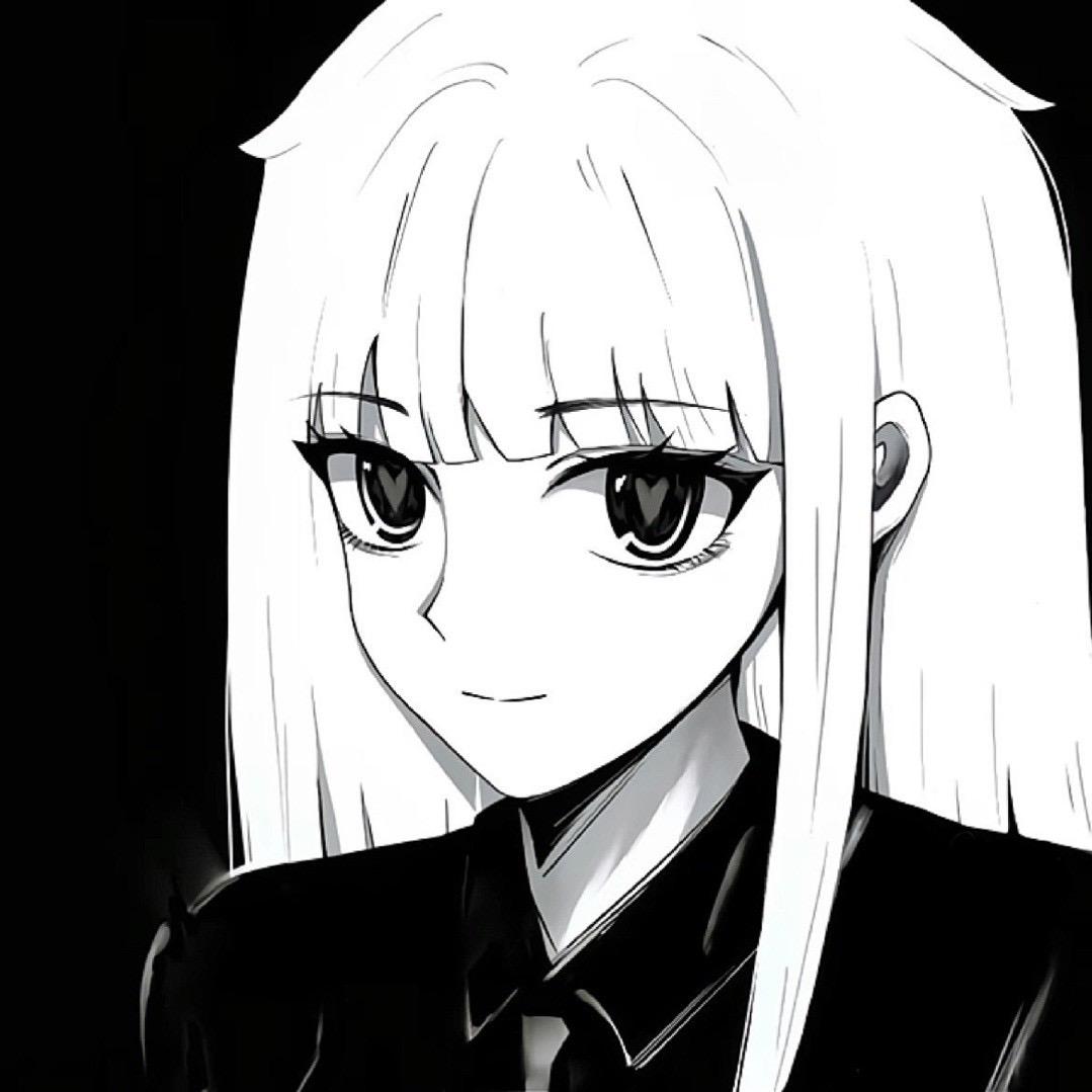 ʚ小洁大王ɞ