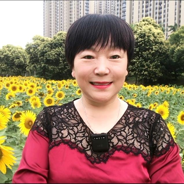 蕙姐（16时10分）