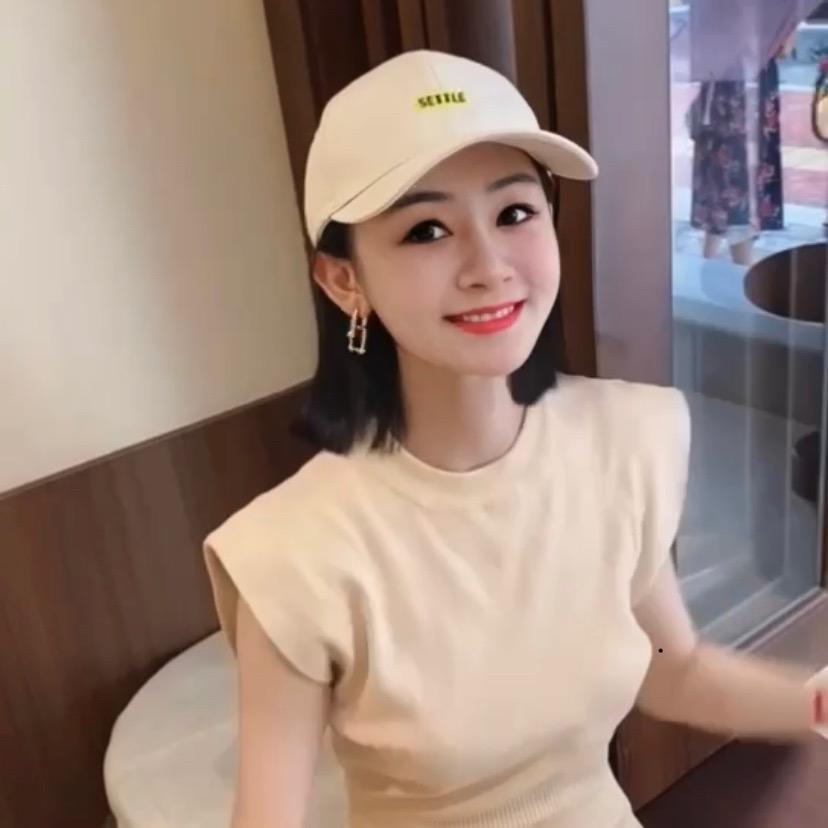 周家大小姐🌼（接推广）