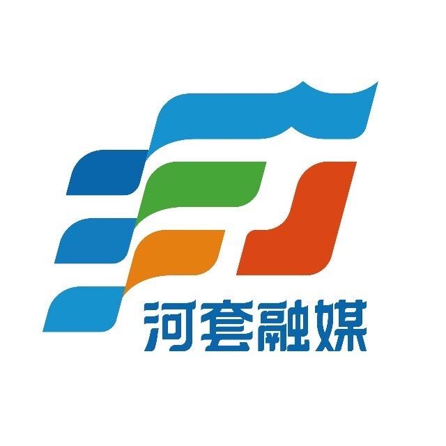 河套融媒记者帮你问