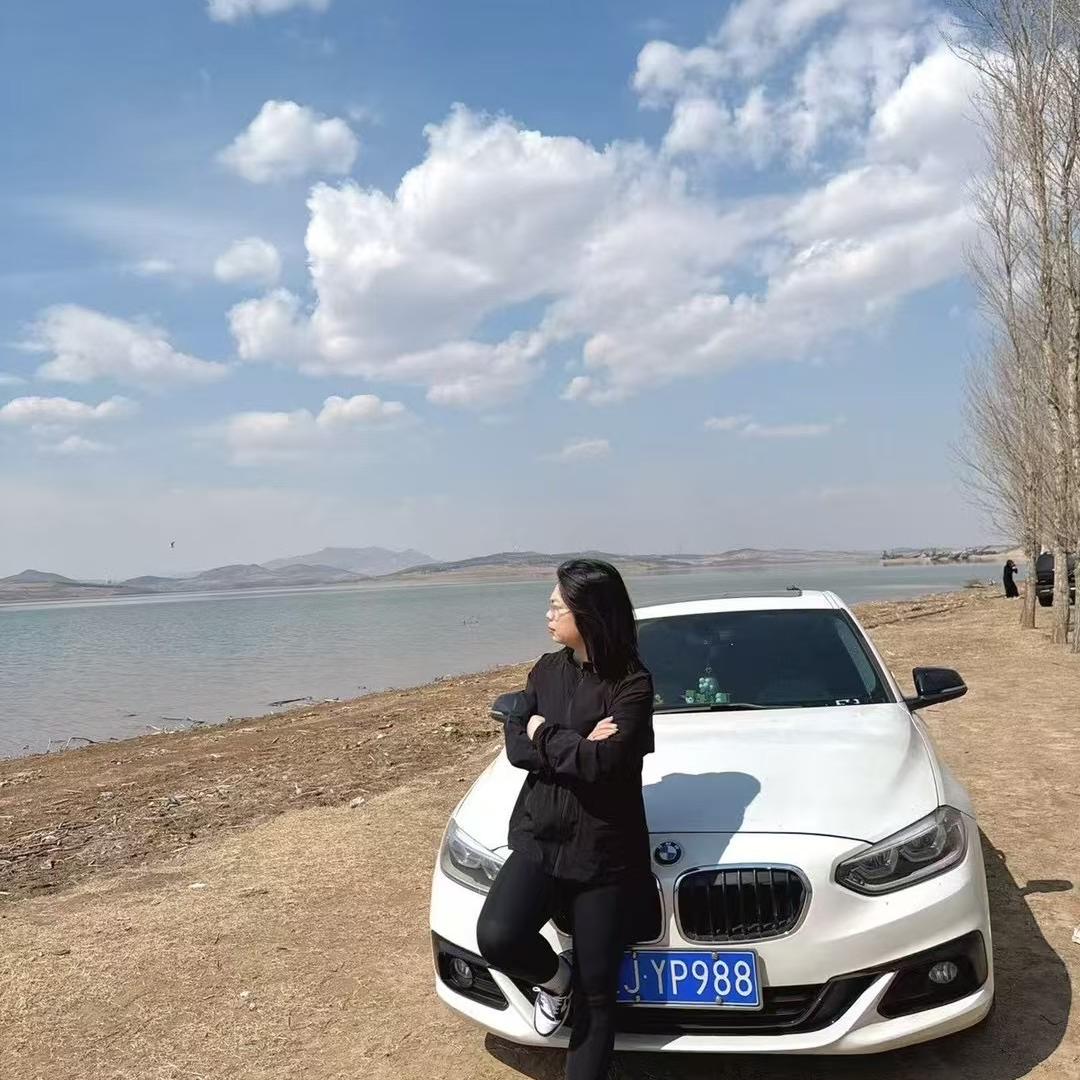 细河区铜鑫圆汽修店（个体工商户）