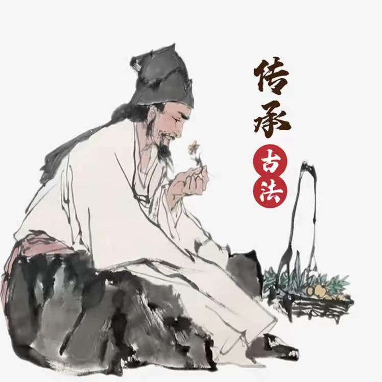 白转黑乌参养黑发