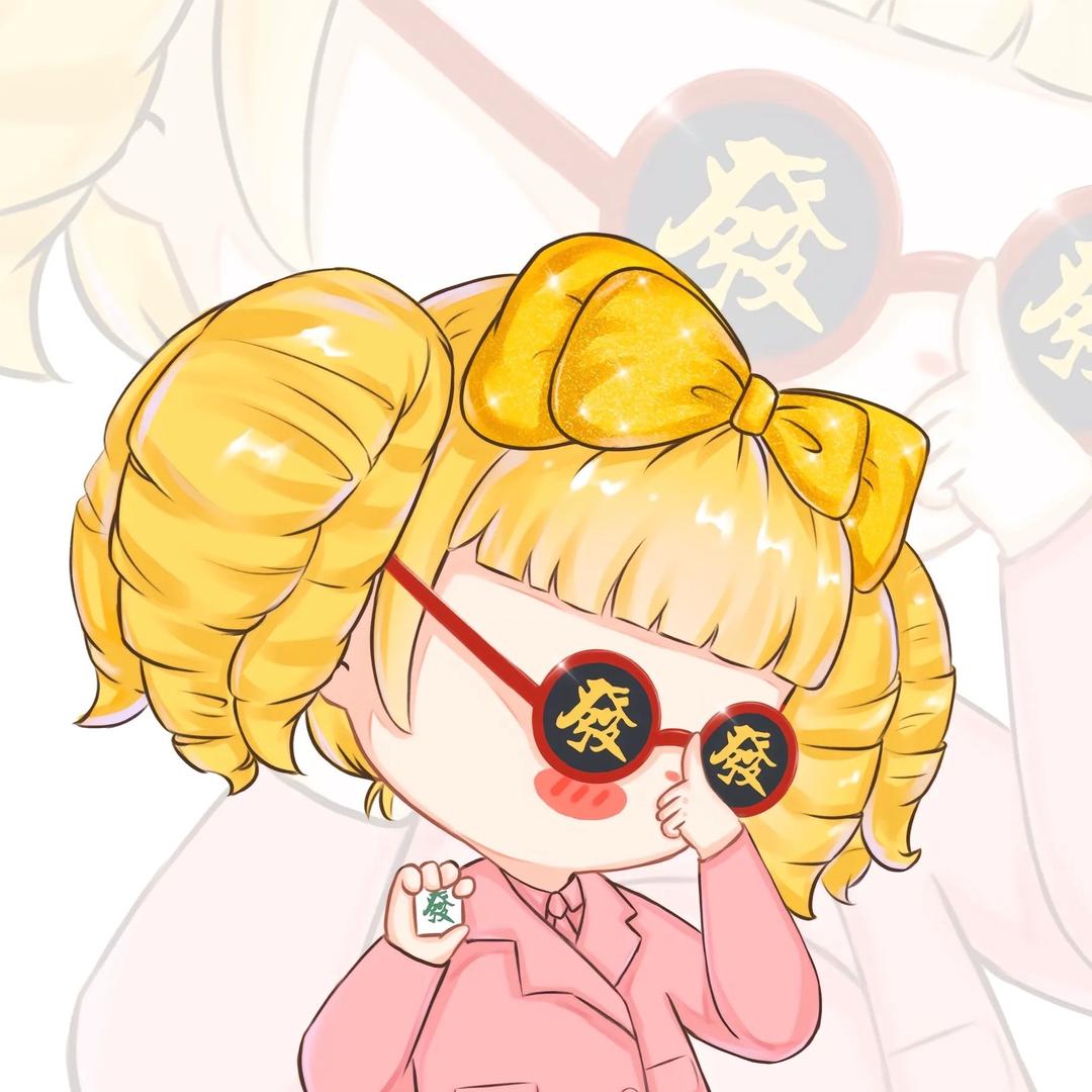 羊羊🐑