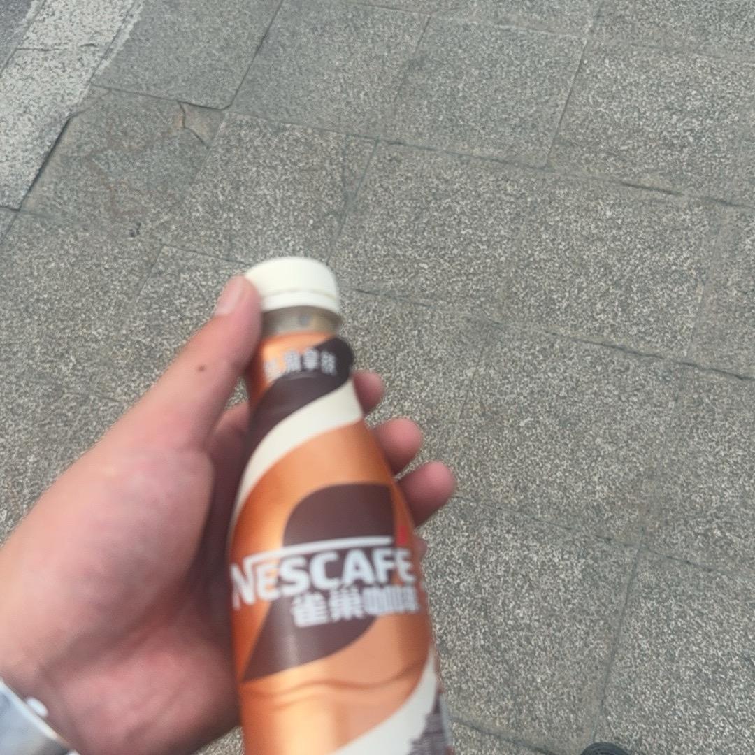 咿呀咿呀呦