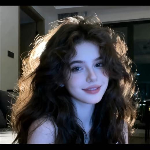 大屁很困！！！