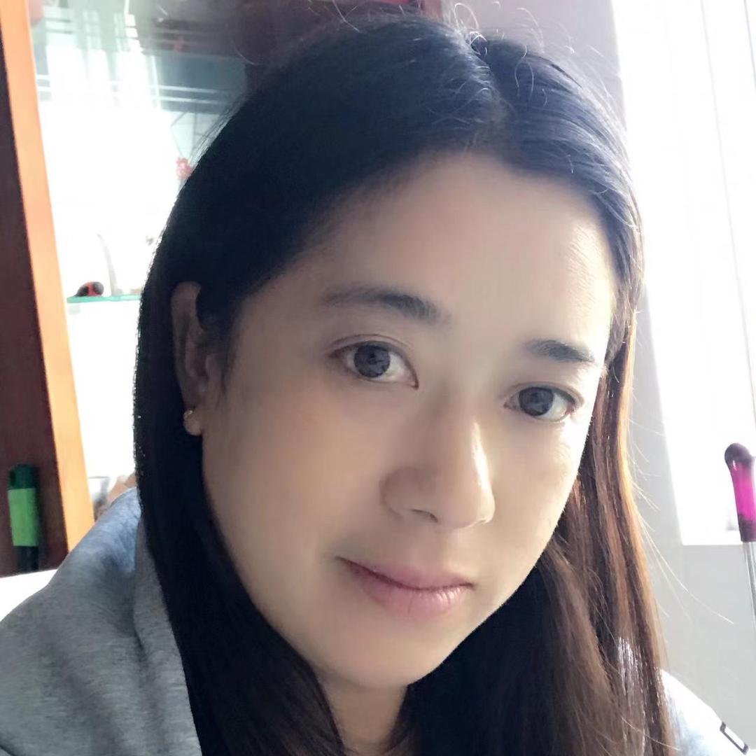 清晨