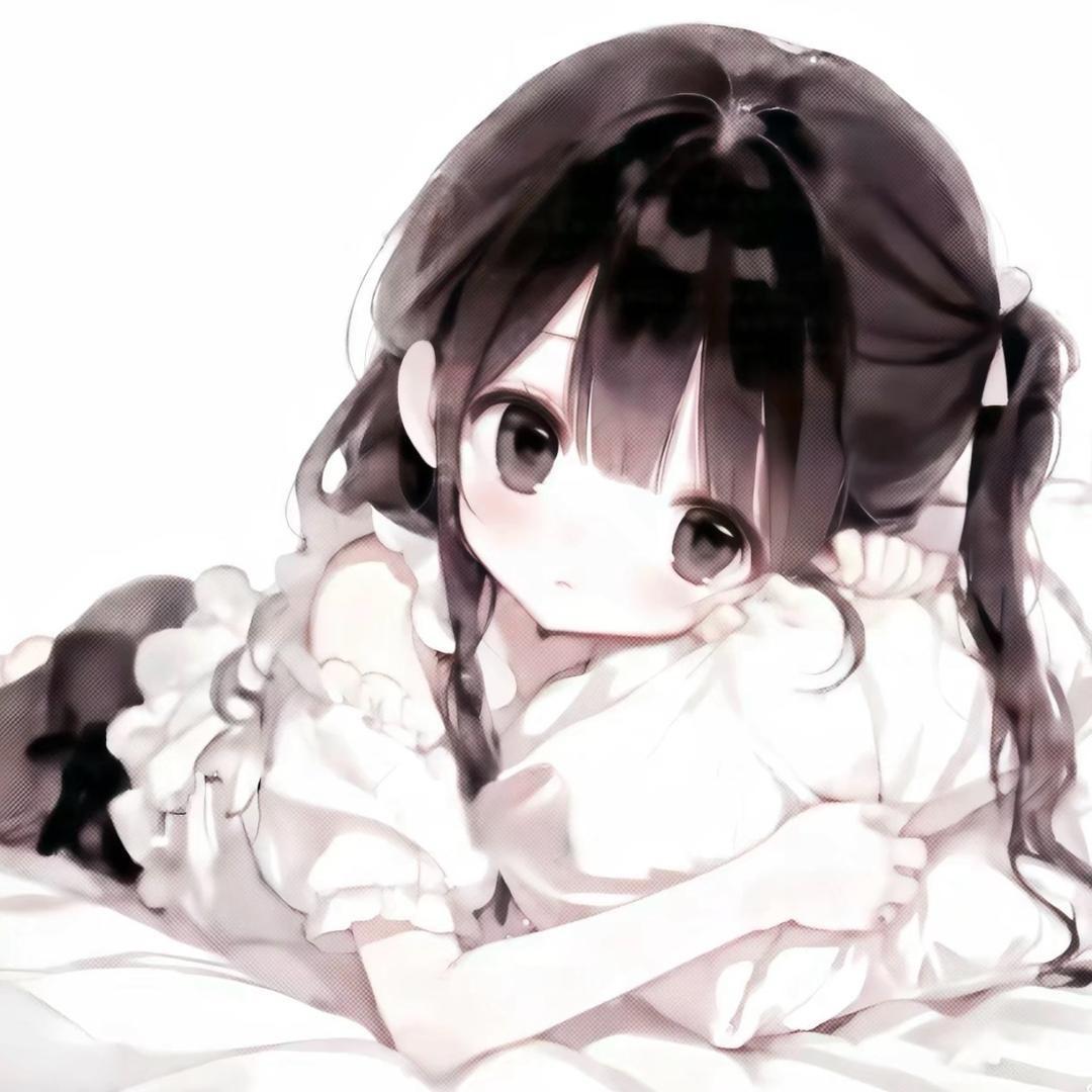 Doll