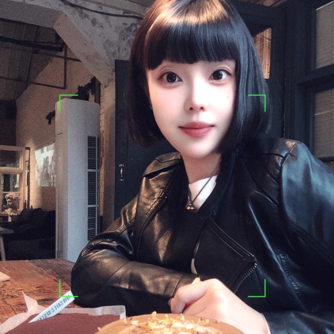 张可乐（生活号）