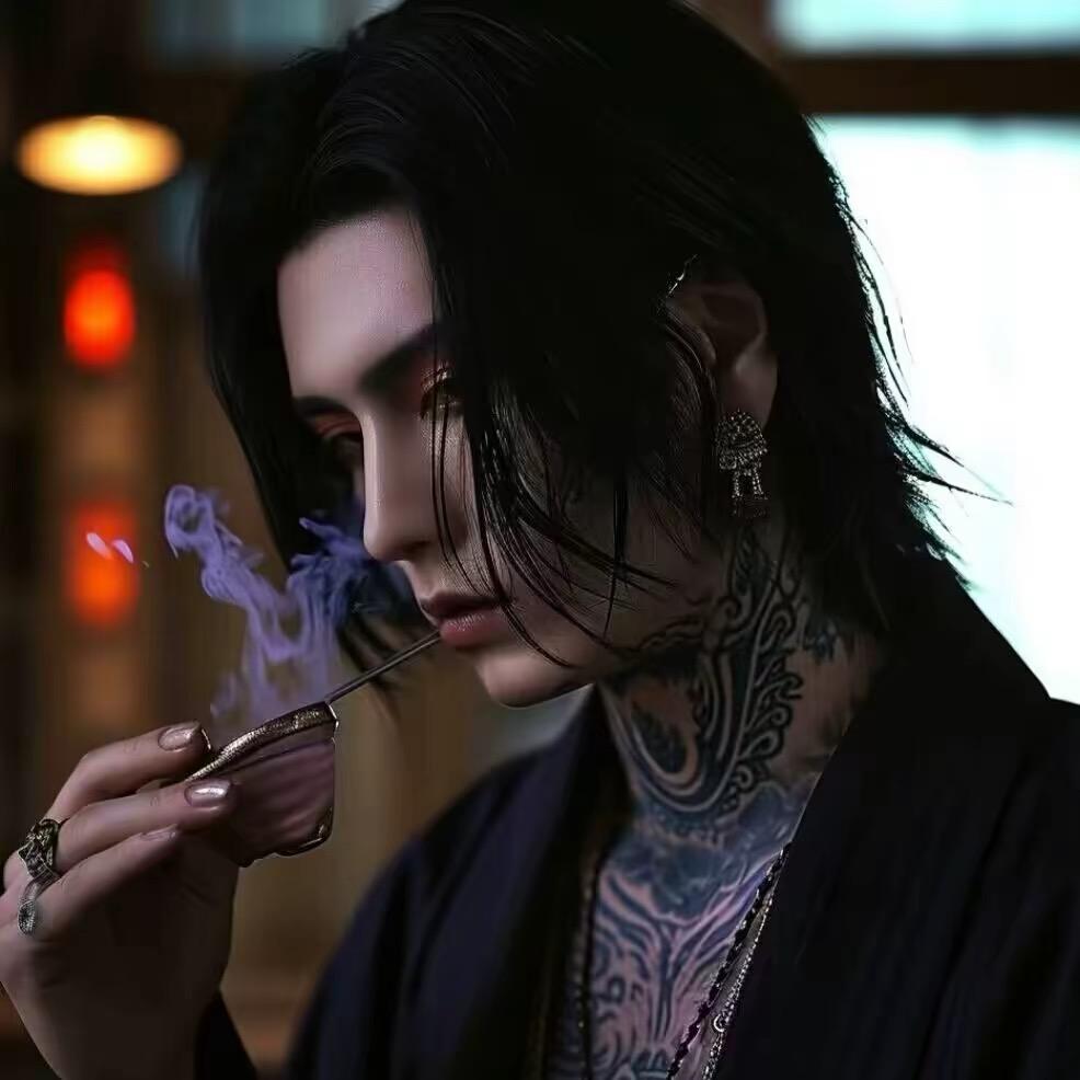 _suan༒