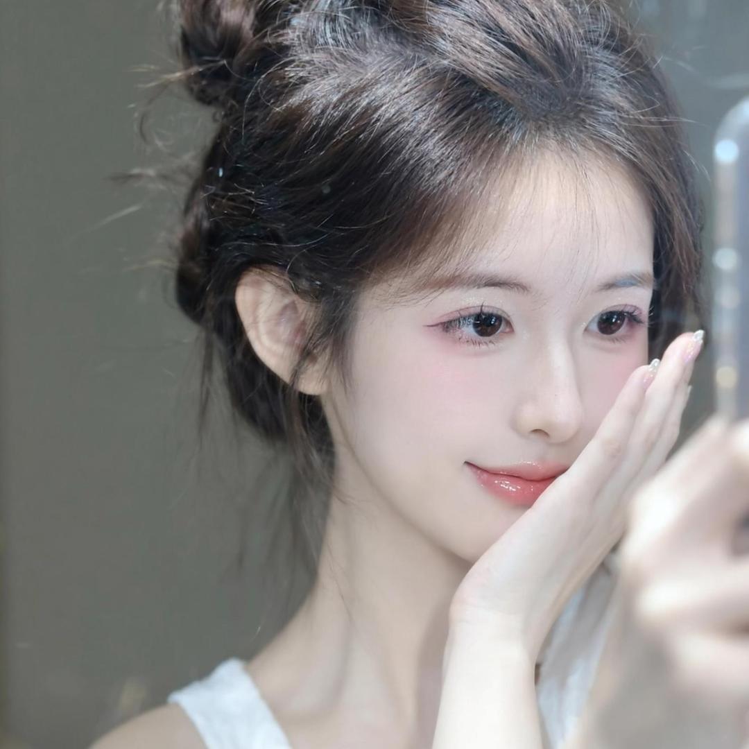 桃桃🍑