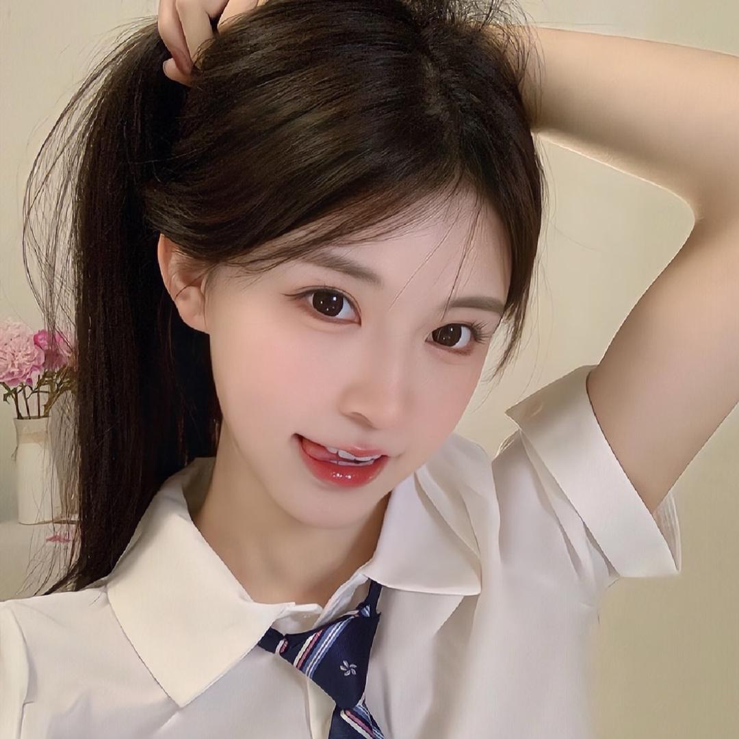 桃桃Tºº🌸