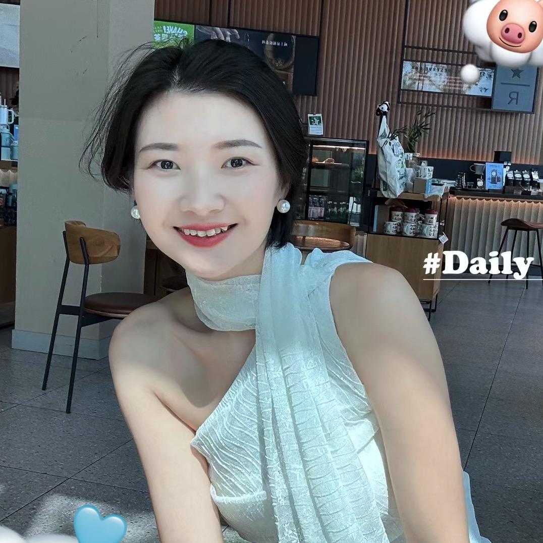 Gloria 🧚‍♀️✨